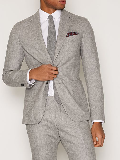 Epic Blazer img 0004 131998 7774 1