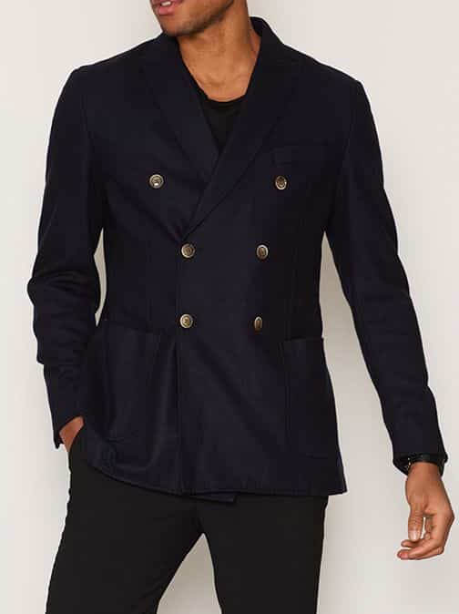 Vigo Washed Flannel Blazer img 0004 801151 0286 1