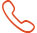 contact-phone Myloiver Navy Blazer - Image 4